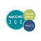 2023 NACCHO360 Mobile App